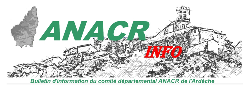 Anacr Info.PNG